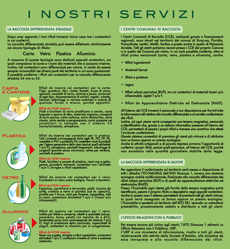 Nostri_Servizi